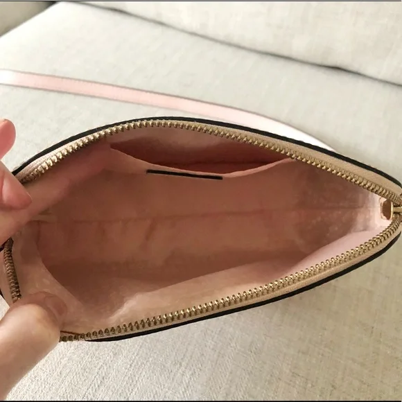 Kate Spade Wellesley Hanna Crossbody - Picture 14 of 16